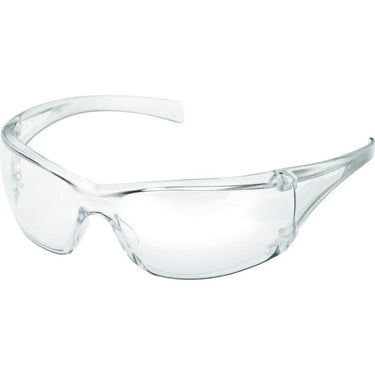 Cyclia veiligheidsbril m-safe caldera industriële transparant