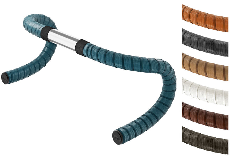 Afbeelding laden in galerijviewer, Brooks Stuurlint Cambium rubber mud green
