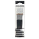 Ranger ink ranger • angled brushes