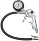 Brüder mannesmann bandendrukmeter (hobby) - 1543