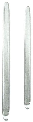 Brüder mannesmann bandenlichter 500 mm cv (hobby) - 658-500