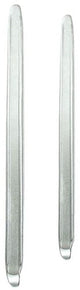 Brüder mannesmann bandenlichter 500 mm cv (hobby) - 658-500
