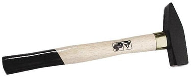 Brüder mannesmann bankhamer 500gr din 1041 (hobby) - 76505