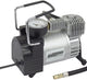 Brüder mannesmann compressor 12 volt in draagtas (hobby) - 01790