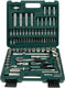 Brüder mannesmann doppendoos sl 94 dlg 1 4 + 1 2 - 2055