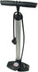 Brüder mannesmann fietspomp met manometer (hobby) - 00360