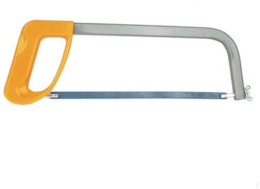 Brüder mannesmann ijzerzaag 300 mm (hobby) - 340