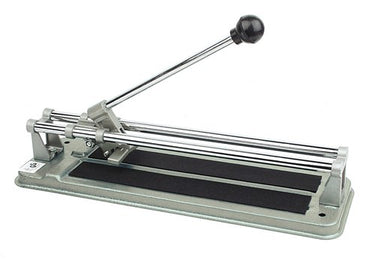 Brüder mannesmann tegelsnijder 300 mm (hobby) - 635