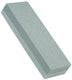 Brüder mannesmann wetsteen 200 mm (hobby) - 405-200