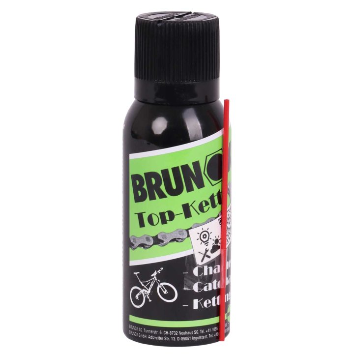 Afbeelding laden in galerijviewer, Brunox Top Kett 100Ml
