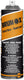 Brunox turbo spray 400ml