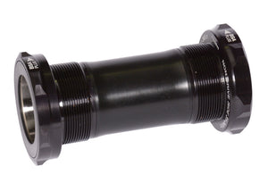 E*thirteen bsa bottom bracket 68 73mm