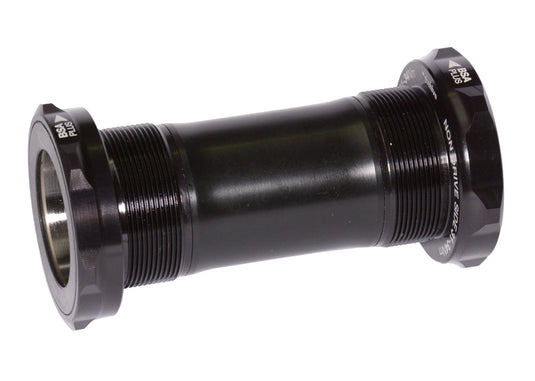 E*thirteen bsa bottom bracket 68 73mm
