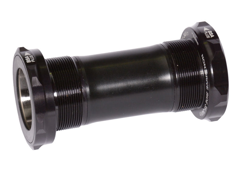 Afbeelding laden in galerijviewer, E*thirteen bsa bottom bracket 68 73mm
