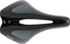 Prologo dimension eva tirox women saddle