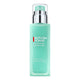 Biotherm comfort gel homme aquapower 75ml heren