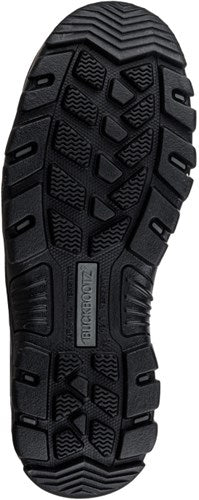 Afbeelding laden in galerijviewer, Buckbootz instapper bsh006 hoog s3 + kn | bruin bsh006br | maat 41 - 00.176.028.41
