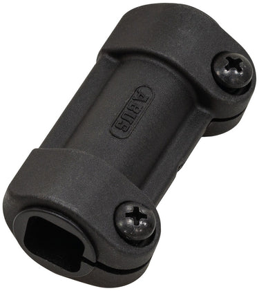 Abus eazy kf shackle clamp | 13mm