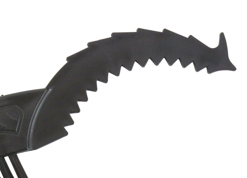 Afbeelding laden in galerijviewer, Radon multi sprocket cleaning brush
