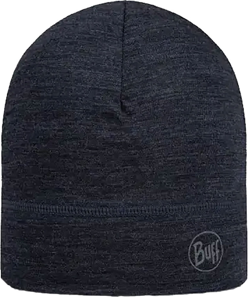 Afbeelding laden in galerijviewer, Buff merino lightweight - cap
