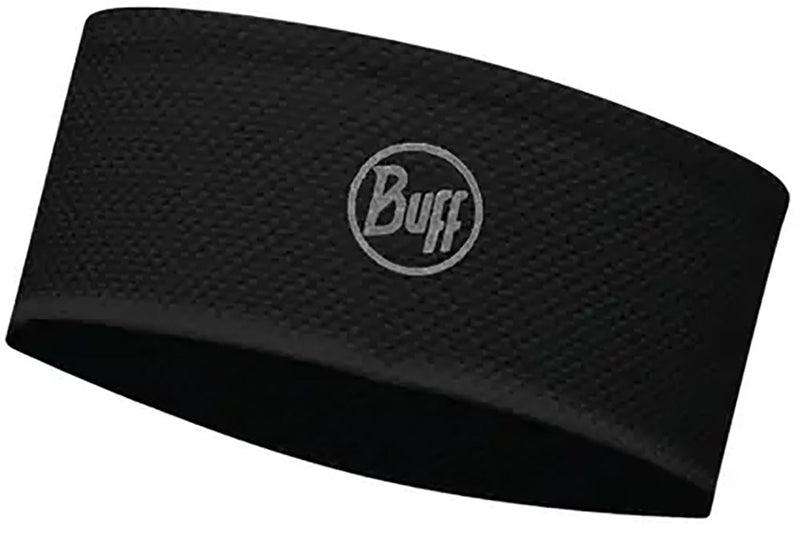 Afbeelding laden in galerijviewer, Buff fastwick - headband
