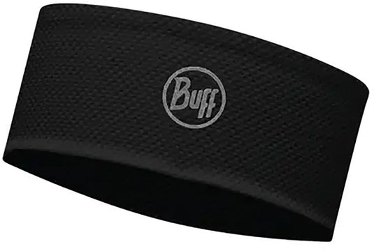 Buff fastwick - headband