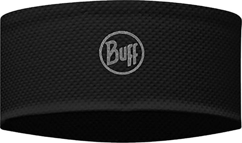 Afbeelding laden in galerijviewer, Buff fastwick - headband
