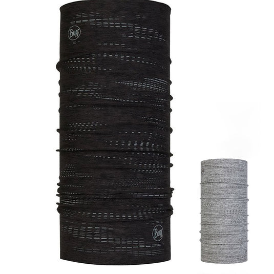Buff dryflx® reflective - functional scarf