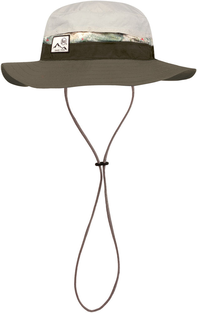 Afbeelding laden in galerijviewer, Buff explore booney - hat
