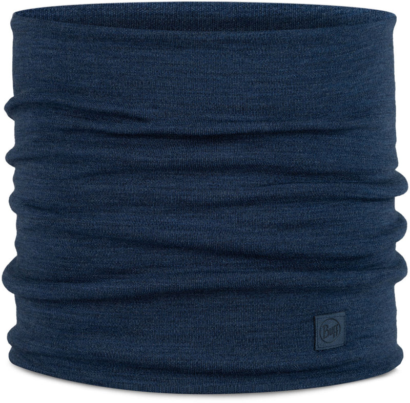 Afbeelding laden in galerijviewer, Buff merino heavyweight - multifunctional scarf
