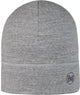 Buff merino lightweight - cap