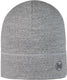 Buff merino lightweight - cap