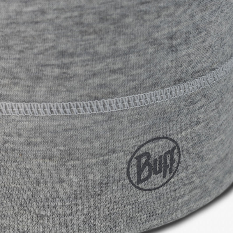 Afbeelding laden in galerijviewer, Buff merino lightweight - cap
