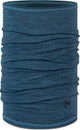 Buff merino lightweight - multifunctional scarf