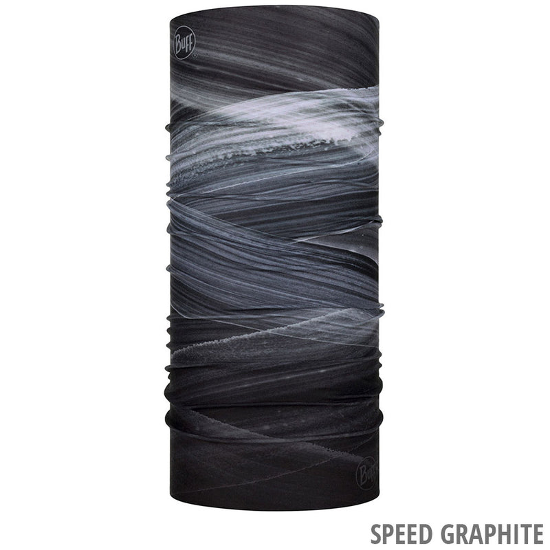 Afbeelding laden in galerijviewer, Buff original ecostretch - multifunctional scarf
