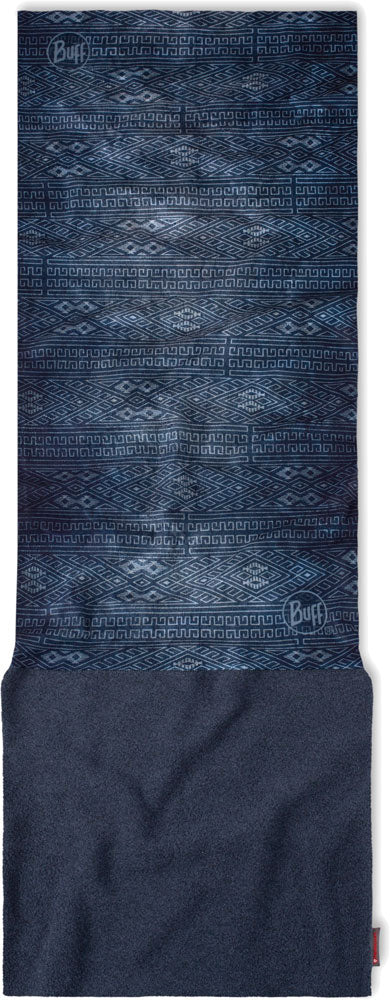 Afbeelding laden in galerijviewer, Buff polar - multifunctional scarf
