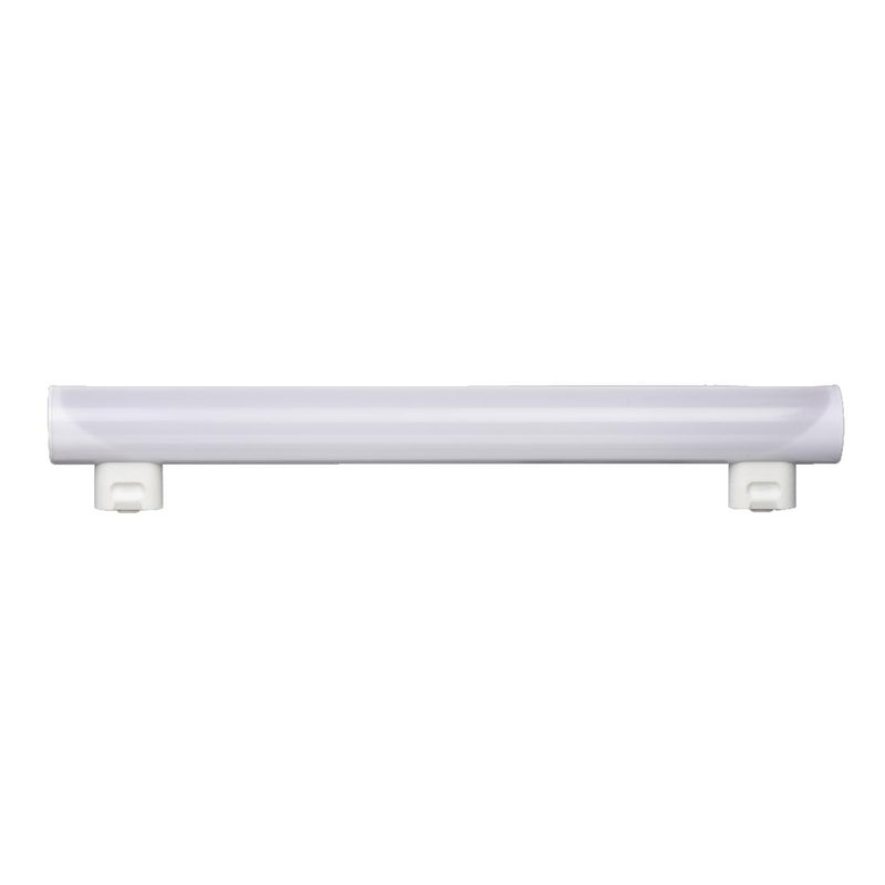Afbeelding laden in galerijviewer, Buis led-lamp - 320 lumen
