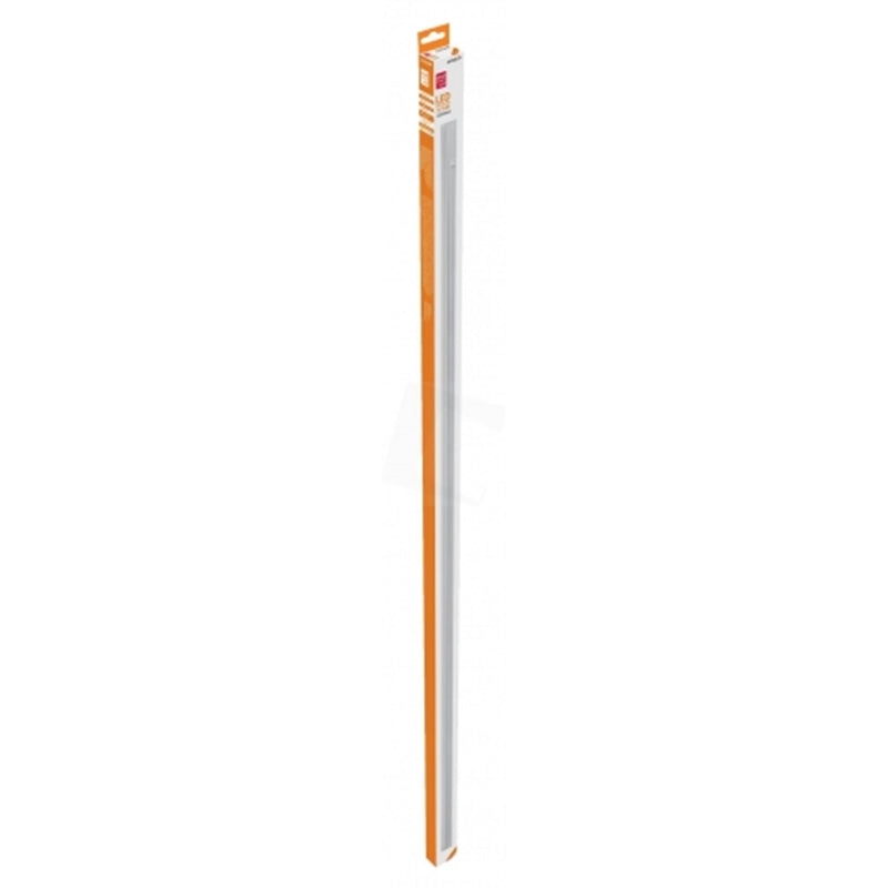 Afbeelding laden in galerijviewer, Avide led buis 60cm g13 9w 4000k neutraalwit 900 lumen a+
