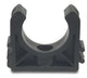 Buisklem 63mm mega | 10 stuks