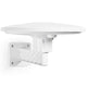 Nedis buitenantenne
