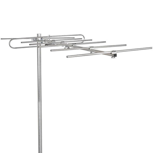 Nedis buitenantenne
