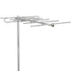 Nedis buitenantenne