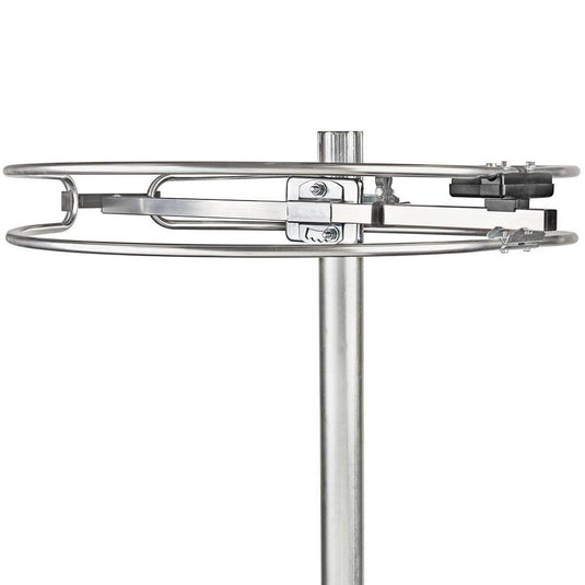 Nedis buitenantenne