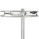 Nedis buitenantenne