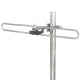 Nedis buitenantenne