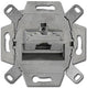 Busch jaeger inbouw unit utp cat6 rj45 enkel - 4691075