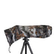 Buteo photo gear regenhoes 2 sneeuw