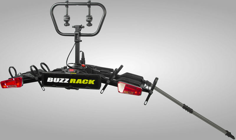 Afbeelding laden in galerijviewer, Buzzrack scorpion pro 2 - bicycle rack
