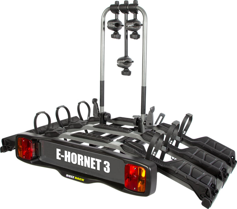 Afbeelding laden in galerijviewer, Buzzrack e-hornet 3 - bike rack
