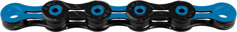 Afbeelding laden in galerijviewer, Kmc x11 sl dlc super light 11-speed chain

